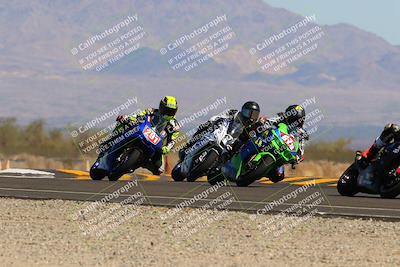 media/Sep-25-2022-CVMA (Sun) [[ee08ed6642]]/Race 11 Stock 1000 Shootout/